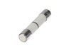 3522743-3-S-LG-3B74133Q-Time Delay Fuse