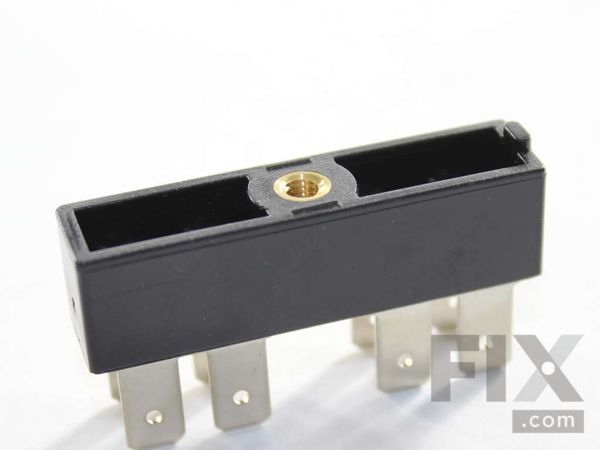 3522744-1-M-LG-3H00390A-Connector,Terminal Block