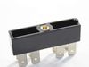 Connector,Terminal Block – Part Number: 3H00390A
