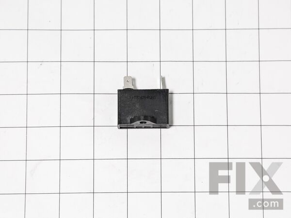 3522746-1-M-LG-3H00660C-Capacitor
