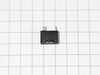 Capacitor – Part Number: 3H00660C