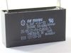Capacitor,Electric Appliance Film,Box – Part Number: 3H00660J