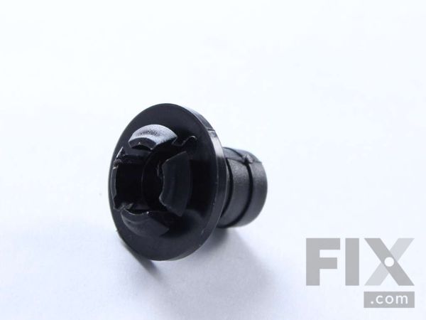 3522758-1-M-LG-3H02773A-Pipe,Drain