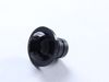 3522758-1-S-LG-3H02773A-Pipe,Drain