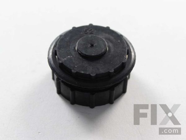 3522760-1-M-LG-3H02821B-Bearing