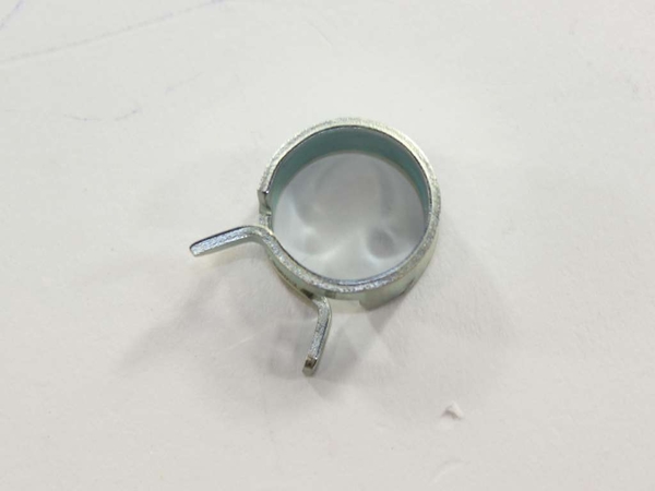3522762-1-M-LG-3H02932B-Clamp,Spring