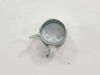 Clamp,Spring – Part Number: 3H02932B