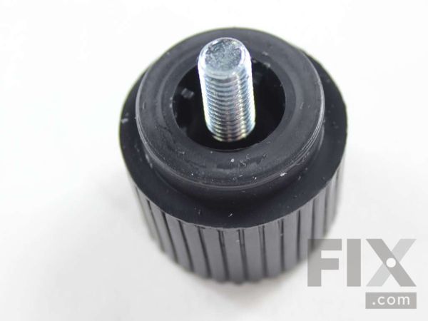 3522777-1-M-LG-3J04686A-Leg Assembly,Adjust