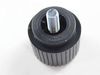 Leg Assembly,Adjust – Part Number: 3J04686A