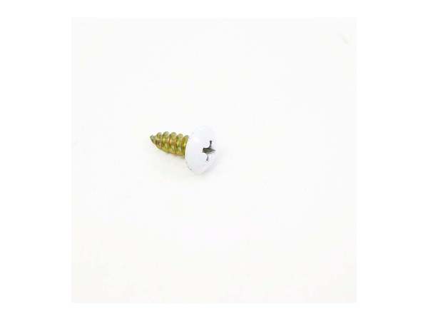 3522778-1-M-LG-3J05696C-Screw,Customized