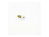 3522778-1-S-LG-3J05696C-Screw,Customized