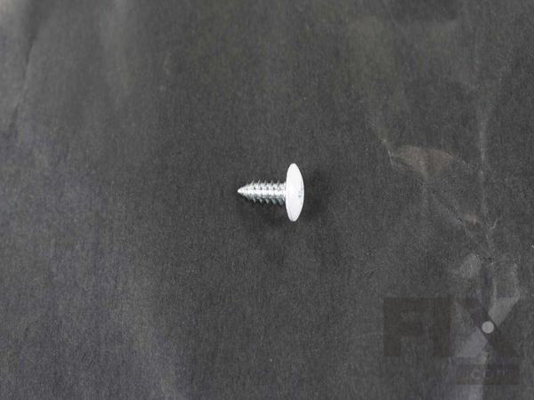 3522779-1-M-LG-3J05696W-Screw,Customized