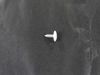 Screw,Customized – Part Number: 3J05696W