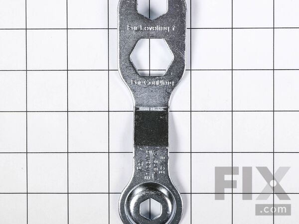 3522783-1-M-LG-3W20018B-Spanner