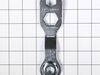 3522783-1-S-LG-3W20018B-Spanner