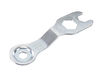 3522783-2-S-LG-3W20018B-Spanner