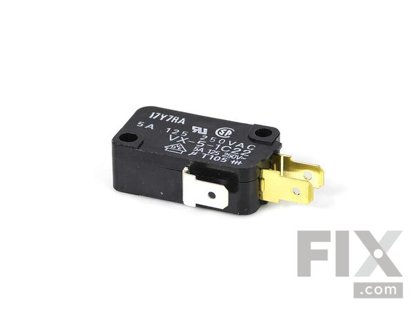 3522787-1-M-LG-3W40025P-Switch,Micro