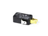 Switch,Micro – Part Number: 3W40025P
