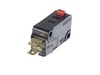 3522787-3-S-LG-3W40025P-Switch,Micro