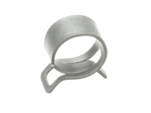 3522790-1-M-LG-3W40106M-Clamp