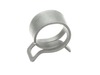 Clamp – Part Number: 3W40106M