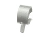 3522790-2-S-LG-3W40106M-Clamp
