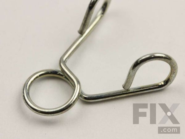 3522792-1-M-LG-3W50012U-Ring,Snap
