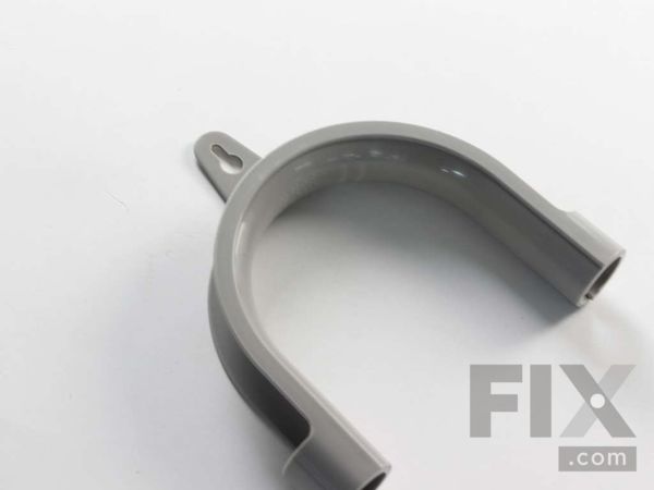 3522793-1-M-LG-3W50712A-Hanger Assembly,Pivot