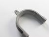3522793-2-S-LG-3W50712A-Hanger Assembly,Pivot
