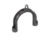 3522793-3-S-LG-3W50712A-Hanger Assembly,Pivot