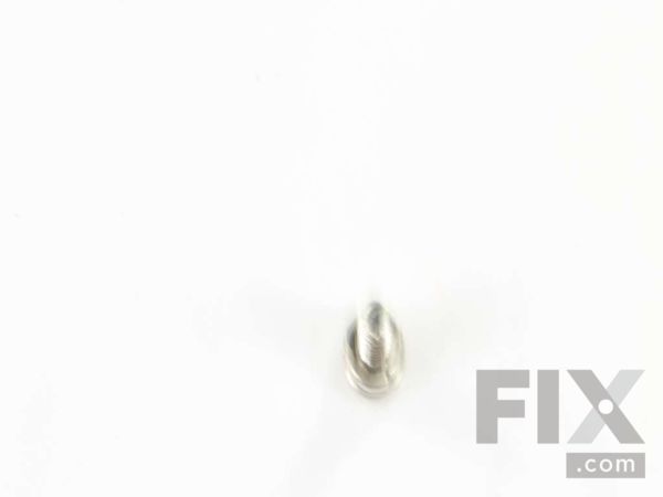 3522797-1-M-LG-4000W4A001E-Screw,Customized