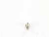 Screw,Customized – Part Number: 4000W4A001E