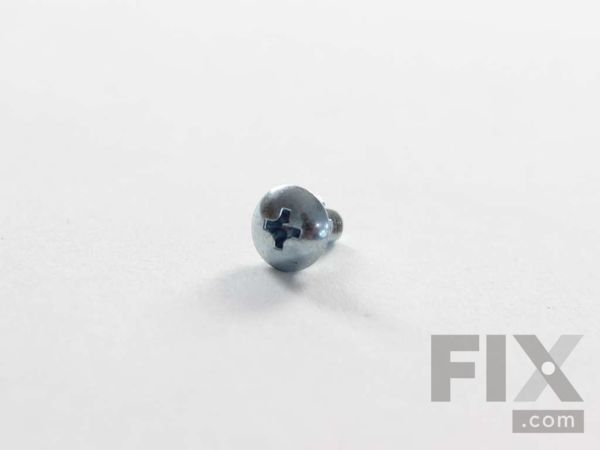 3522798-1-M-LG-4000W4A003A-Screw,Customized