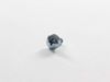 Screw,Customized – Part Number: 4000W4A003A