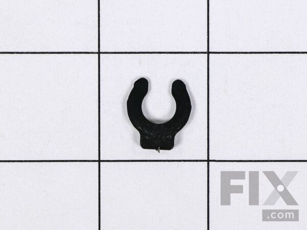 3522801-1-M-LG-4004JA3002A-Clip