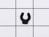 Clip – Part Number: 4004JA3002A