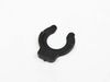 3522801-2-S-LG-4004JA3002A-Clip