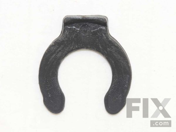 3522802-1-M-LG-4004JA3003A-Clip