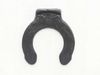 3522802-1-S-LG-4004JA3003A-Clip