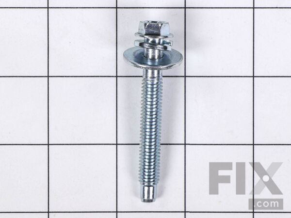 3522804-1-M-LG-4011FA4353B-Motor Stator Bolt
