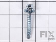 Motor Stator Bolt – Part Number: 4011FA4353B