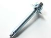 3522804-2-S-LG-4011FA4353B-Motor Stator Bolt