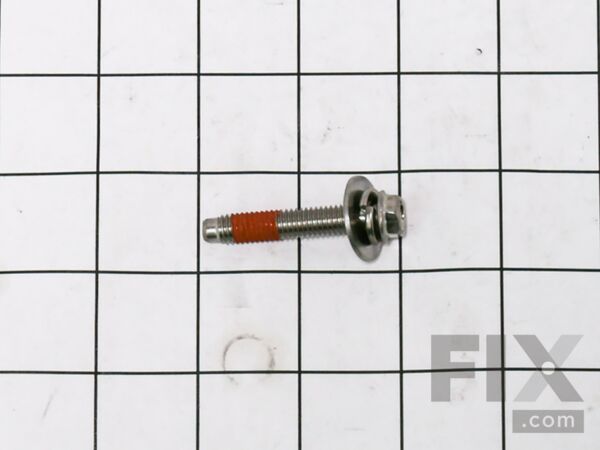 3522806-1-M-LG-4011FA4353E-Washing Machine Bolt