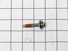 3522806-1-S-LG-4011FA4353E-Washing Machine Bolt