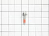 3522806-2-S-LG-4011FA4353E-Washing Machine Bolt