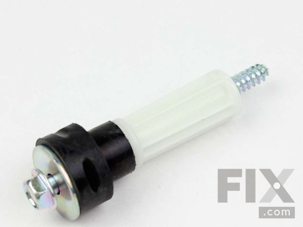 3522808-1-M-LG-4011FR3159B-Bolt Assembly