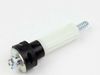 3522808-2-S-LG-4011FR3159B-Bolt Assembly