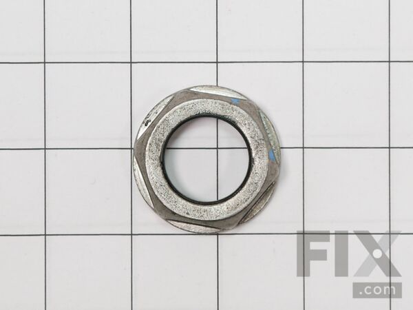 3522816-1-M-LG-4020FA4208J-Washer Common Nut