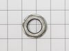 3522816-1-S-LG-4020FA4208J-Washer Common Nut