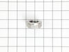 3522816-2-S-LG-4020FA4208J-Washer Common Nut